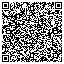 QR code with Dollar Labs contacts
