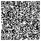 QR code with Montessori Center of Our Lady contacts