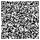 QR code with Lucas Art & Design contacts