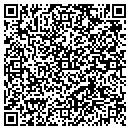 QR code with Hq Engineering contacts
