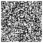 QR code with Fugle-Mitchell & Assoc PC contacts