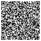 QR code with Arvey Adult Foster Care contacts