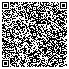 QR code with Mack Goodwin Flight Instruct contacts