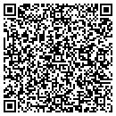 QR code with Encon 2 Systems Inc contacts