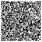 QR code with Huron Tool & Engineering Co contacts