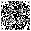 QR code with Radio Shack contacts