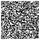 QR code with Kindercare Learning Center 1220 contacts