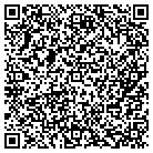 QR code with Veterans Of Foreign Wars 3901 contacts