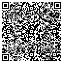 QR code with Master Cuts contacts