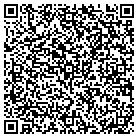 QR code with Robert's Express Carrier contacts