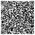 QR code with Fuel Management Systems contacts