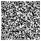 QR code with Lifetime Medical Assoc PC contacts