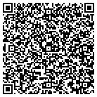 QR code with Whistle Stop Restaurant contacts