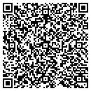 QR code with Lansing Garbage Collection contacts