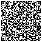 QR code with Alpha Children Ministry contacts