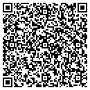 QR code with Michael & Tuck contacts