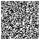 QR code with West Toledo High Twelve contacts