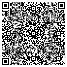 QR code with Pinnacle Market Research contacts