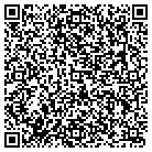 QR code with Mr H Custom Draperies contacts