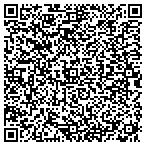 QR code with Grand Traverse Sheriff's Department contacts