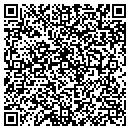 QR code with Easy Way Homes contacts
