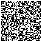 QR code with Range Vista Proffessional contacts