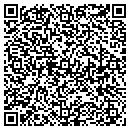 QR code with David Lee Cobb Lic contacts