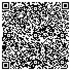 QR code with Jack Demmer Lincoln-Mercury contacts
