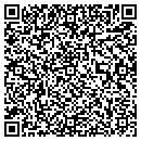 QR code with William Hinga contacts