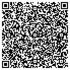 QR code with Honorable James R Giddings contacts