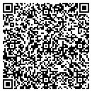 QR code with Insight Recoveries contacts