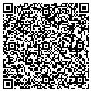 QR code with Major Pipeline contacts