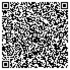 QR code with Continuing Education Young Fam contacts