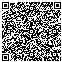 QR code with East Town Automotive contacts