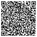 QR code with Mobil contacts