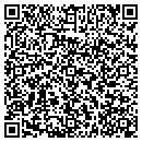 QR code with Standard Spring Co contacts