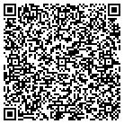QR code with Child Neurology Associates PC contacts
