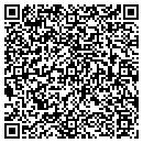 QR code with Torco Racing Fuels contacts