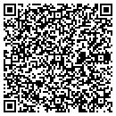 QR code with Robert S Webster contacts