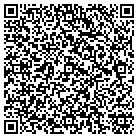 QR code with Courthouse Square Assn contacts