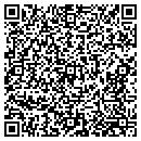 QR code with All Event Tents contacts