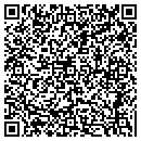 QR code with Mc Crery Group contacts