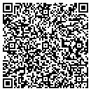 QR code with Rent-A-Center contacts