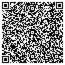 QR code with Knights Of Columbus contacts