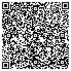 QR code with Lincoln Poley Architect contacts
