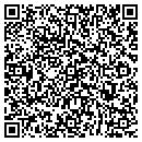QR code with Daniel L Warren contacts
