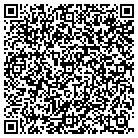 QR code with Catering By Touch Of Class contacts