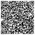 QR code with Fairway Investments Company contacts