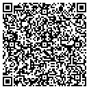 QR code with Traveling Tutors contacts