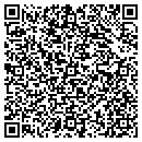 QR code with Science Olympiad contacts